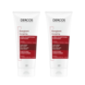 Vichy Vichy Dercos Energie Conditioner - 2x200ml Vichy Vichy Dercos Energie Conditioner - 2x200ml