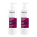 Vichy Vichy Dercos Densi-Solutions Shampoo - 2x250ml Vichy Vichy Dercos Densi-Solutions Shampoo - 2x250ml