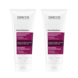 Vichy Vichy Dercos Densi-Solutions Balsem - 2x200ml Vichy Vichy Dercos Densi-Solutions Balsem - 2x200ml