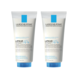 La Roche-Posay La Roche-Posay Lipikar Syndet AP+ Wascrème -2x 200ml La Roche-Posay La Roche-Posay Lipikar Syndet AP+ Wascrème -2x 200ml