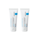 La Roche-Posay La Roche-Posay Cicaplast Baume B5+ - 2x40ml La Roche-Posay La Roche-Posay Cicaplast Baume B5+ - 2x40ml
