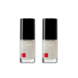 La Roche-Posay La Roche-Posay Tolériane Silicium Nagellak - 2x6ml La Roche-Posay La Roche-Posay Tolériane Silicium Nagellak - 2x6ml