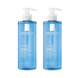 La Roche-Posay La Roche-Posay Lipikar Wasgel - 2x400ml La Roche-Posay La Roche-Posay Lipikar Wasgel - 2x400ml