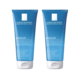 La Roche-Posay La Roche-Posay Effaclar Zuiverende Gel - 2x200ml La Roche-Posay La Roche-Posay Effaclar Zuiverende Gel - 2x200ml