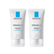 La Roche-Posay La Roche-Posay Effaclar Mat - 2x40ml La Roche-Posay La Roche-Posay Effaclar Mat - 2x40ml