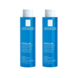 La Roche-Posay La Roche-Posay Effaclar Adstrigerende Lotion - 2x200ml La Roche-Posay La Roche-Posay Effaclar Adstrigerende Lotion - 2x200ml