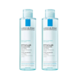 La Roche-Posay La Roche-Posay Effaclar Eau Micellaire Ultra - 2x200ml La Roche-Posay La Roche-Posay Effaclar Eau Micellaire Ultra - 2x200ml