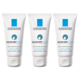 La Roche-Posay La Roche-Posay Cicaplast Handen - 3x50ml La Roche-Posay La Roche-Posay Cicaplast Handen - 3x50ml