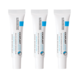 La Roche-Posay La Roche-Posay Cicaplast Lippen - 3x7,5ml La Roche-Posay La Roche-Posay Cicaplast Lippen - 3x7,5ml