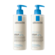 La Roche-Posay La Roche-Posay Lipikar Syndet AP+ Wascrème - 2x400ml La Roche-Posay La Roche-Posay Lipikar Syndet AP+ Wascrème - 2x400ml