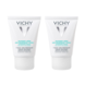 Vichy Vichy Anti-transpiratie Deodorant Crème 7 dagen - 2x30 ml Vichy Vichy Anti-transpiratie Deodorant Crème 7 dagen - 2x30 ml