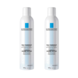 La Roche-Posay La Roche-Posay Thermaal Water - 2x300ml La Roche-Posay La Roche-Posay Thermaal Water - 2x300ml