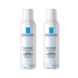 La Roche-Posay La Roche-Posay Thermaal Water - 2x150ml La Roche-Posay La Roche-Posay Thermaal Water - 2x150ml
