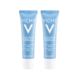 Vichy Vichy Aqualia Thermal Rehydraterende Crème Rijk - 2x30ml Vichy Vichy Aqualia Thermal Rehydraterende Crème Rijk - 2x30ml