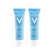 Vichy Vichy Aqualia Thermal Rehydraterende Crème Licht- 2x30 ml Vichy Vichy Aqualia Thermal Rehydraterende Crème Licht- 2x30 ml