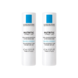 La Roche-Posay La Roche-Posay Nutritic Lippen - 2x stick La Roche-Posay La Roche-Posay Nutritic Lippen - 2x stick