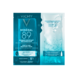 Mineral Mask Mineral Mask