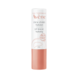 Avène Avene Cold Cream Voedende Stick - 4g Avène Avene Cold Cream Voedende Stick - 4g