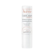 Avène Avene Cold Cream Voedende Stick - 4g Avène Avene Cold Cream Voedende Stick - 4g