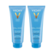 Vichy Vichy Ideal Soleil Aftersun Melk - 2x300 ml Vichy Vichy Ideal Soleil Aftersun Melk - 2x300 ml