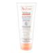 Avène Avene TriXera Nutrition nutri-fluide Melk - 100ml Avène Avene TriXera Nutrition nutri-fluide Melk - 100ml