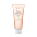 Avène Avene TriXera Nutrition nutri-fluide Reinigingsgel - 100ml Avène Avene TriXera Nutrition nutri-fluide Reinigingsgel - 100ml