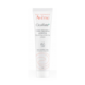 Avène Avene Cicalfate+ Crème - 100ml Avène Avene Cicalfate+ Crème - 100ml
