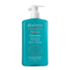 Avène Avene Cleanance Cleansing Gel - 400ml Avène Avene Cleanance Cleansing Gel - 400ml