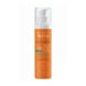 Avène Avene Cleanance Fluide SPF50+ - 50ml Avène Avene Cleanance Fluide SPF50+ - 50ml