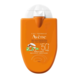 Avène Avene Reflex Solaire voor kinderen SPF50+ - 30ml Avène Avene Reflex Solaire voor kinderen SPF50+ - 30ml