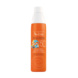 Avène Avene Spray voor kinderen SPF50+ - 200ml Avène Avene Spray voor kinderen SPF50+ - 200ml