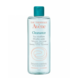 Avène Avene Cleanance Micellair Water - 400ml Avène Avene Cleanance Micellair Water - 400ml