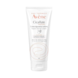 Avène Avene Cicalfate Crème Handen - 100ml Avène Avene Cicalfate Crème Handen - 100ml