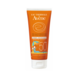 Avène Avene Melk voor kinderen SPF50+ - 100ml Avène Avene Melk voor kinderen SPF50+ - 100ml