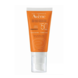 Avène Avene Getinte Crème SPF50+ - 50ml Avène Avene Getinte Crème SPF50+ - 50ml