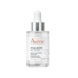 Avène Avene Hyaluron Activ B3 Geconcentreerd opvullend Serum - 30ml Avène Avene Hyaluron Activ B3 Geconcentreerd opvullend Serum - 30ml