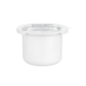 Avène Avene Hyaluron Activ B3 Crème voor celvernieuwing Refill - 50ml Avène Avene Hyaluron Activ B3 Crème voor celvernieuwing Refill - 50ml