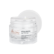 Avène Avene Hyaluron Activ B3 Crème voor celvernieuwing - 50ml Avène Avene Hyaluron Activ B3 Crème voor celvernieuwing - 50ml