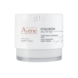 Avène Avene Hyaluron Activ B3 Multi-intensieve nachtcrème - 40ml Avène Avene Hyaluron Activ B3 Multi-intensieve nachtcrème - 40ml
