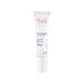 Avène Avene Hyaluron Activ B3 Drievoudige corrigerende Oogverzorging - 15ml Avène Avene Hyaluron Activ B3 Drievoudige corrigerende Oogverzorging - 15ml