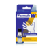 Formule W Formule W Wrattentinctuur - 6ml Formule W Formule W Wrattentinctuur - 6ml