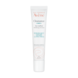 Avène Avene Cleanance MAT Matifierende Emulsie - 40ml Avène Avene Cleanance MAT Matifierende Emulsie - 40ml