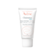 Avène Avene Cleanance MASK Masker - 50ml Avène Avene Cleanance MASK Masker - 50ml