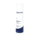 Dermasence Dermasence Seborra Shampoo - 200ml Dermasence Dermasence Seborra Shampoo - 200ml