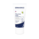 Dermasence Dermasence Vitop Forte Junior - 75ml Dermasence Dermasence Vitop Forte Junior - 75ml
