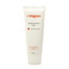 Fagron Fagron Zinkoxidezalf 10% - 100g Fagron Fagron Zinkoxidezalf 10% - 100g