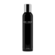 Marc Inbane Marc Inbane Natural Tanning Spray - 200ml Marc Inbane Marc Inbane Natural Tanning Spray - 200ml