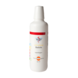 Fagron Fagron Licht vettende Badolie - 250ml Fagron Fagron Licht vettende Badolie - 250ml