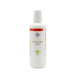 Fagron Fagron Licht vettende Douche & Badlotion - 250ml Fagron Fagron Licht vettende Douche & Badlotion - 250ml