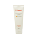 Fagron Fagron Cetomacrogolzalf FNA - 100g Fagron Fagron Cetomacrogolzalf FNA - 100g